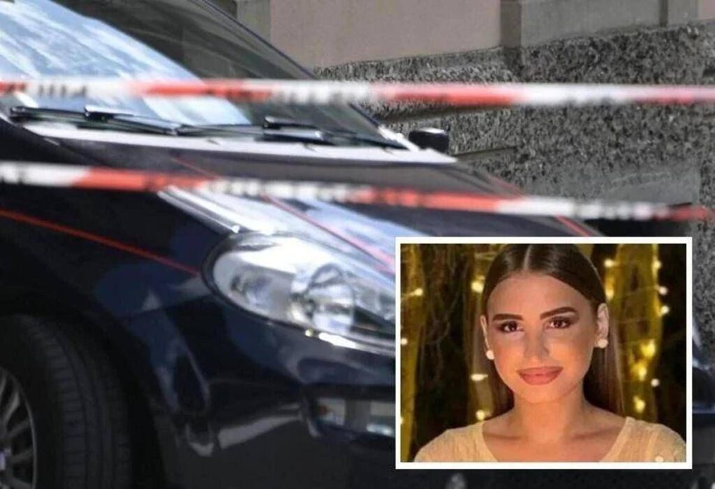 Margaret Spada, morta a 22 anni per rinoplastica: per i 2 medici divieto esercizio professione per un anno