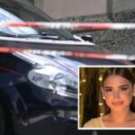 Margaret Spada, morta a 22 anni per rinoplastica: per i 2 medici divieto esercizio professione per un anno