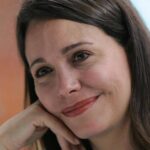 Maria Corina Machado, chi è la leader dell’opposizione a Maduro costretta alla clandestinità