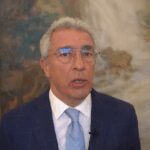 Mario Zappia nuovo presidente della Società italiana di neurologia