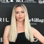 Martina Stella, la separazione dall’ex marito: “Era un matrimonio affollato”