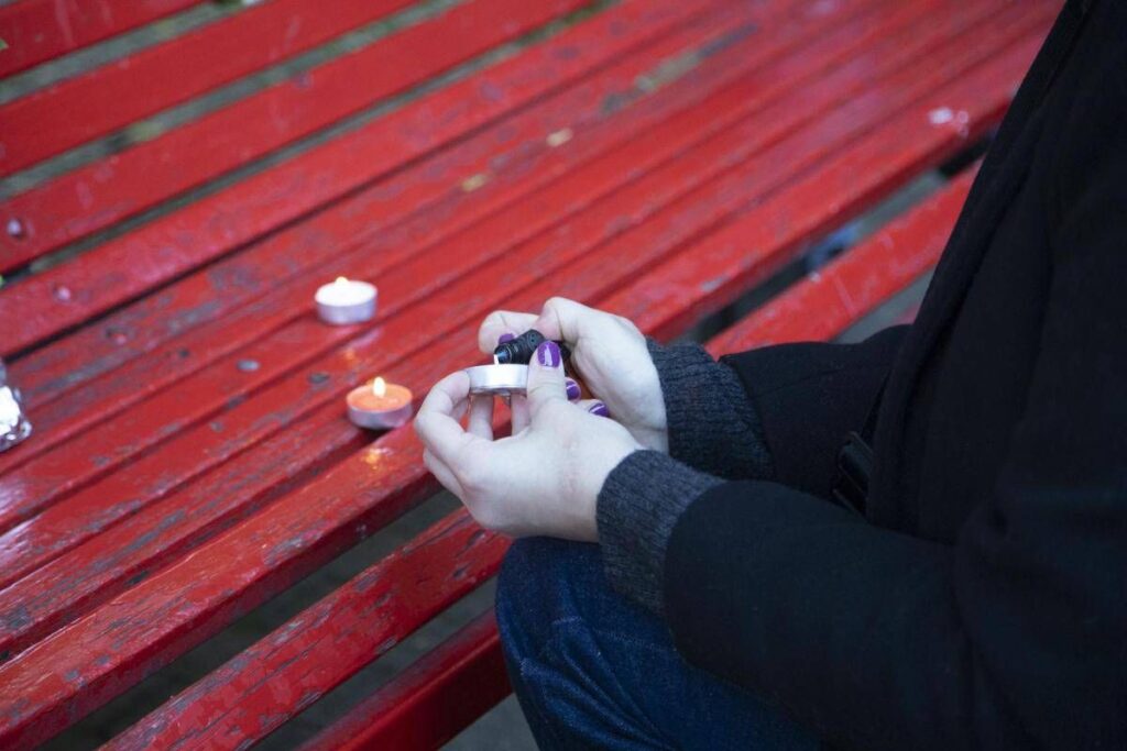 Massacrata dall’ex, 50enne muore dopo tre mesi di agonia in ospedale