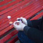 Massacrata dall’ex, 50enne muore dopo tre mesi di agonia in ospedale