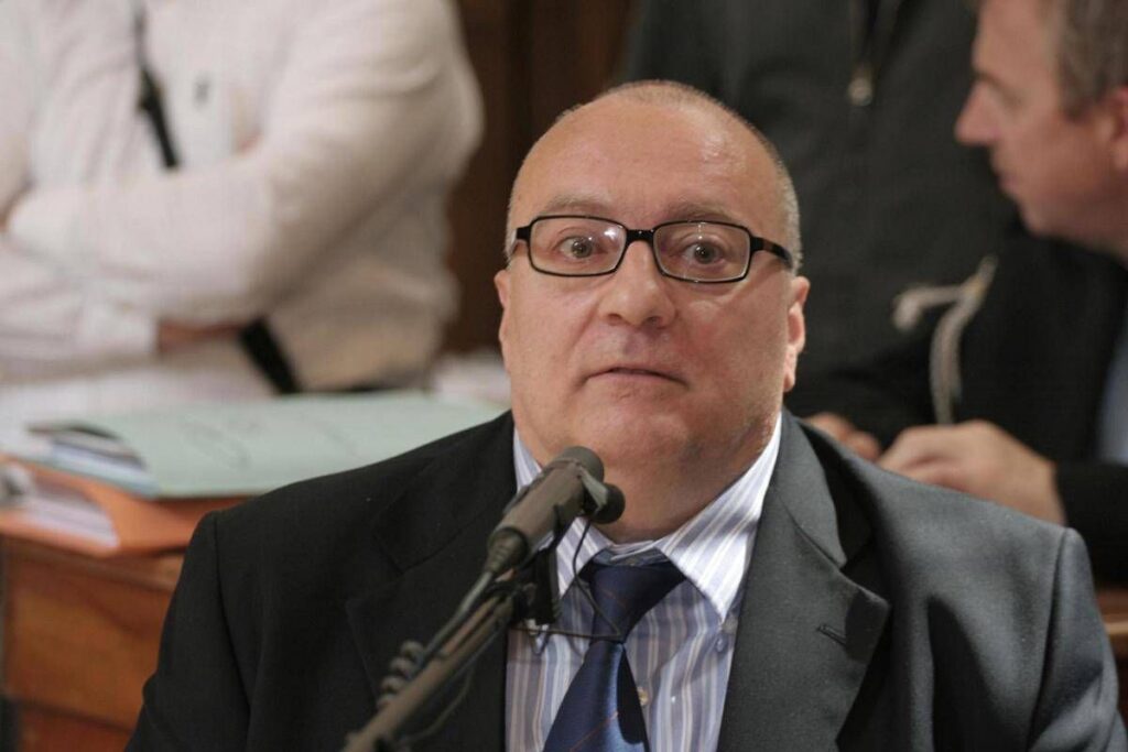 Massacro del Circeo, Angelo Izzo: “Non sono un mostro. Scuse a vittime? Sarebbero baracconata per lucrare benefici”