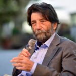 Massimo Cacciari sposo a 81 anni, presto nozze a Milano con Chiara Patriarca