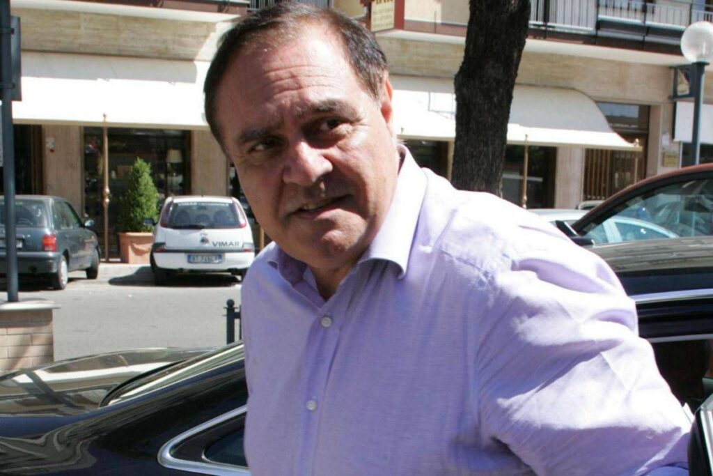 Mastella: “Fico il più democristiano dei 5 Stelle, in Campania vincerà”