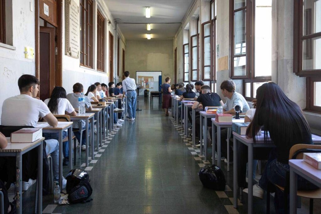 Maturità, da Camera via libera definitivo alla riforma