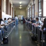 Maturità, da Camera via libera definitivo alla riforma