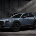 Mazda CX-30 Ad’vantage: stile e valore in un crossover ibrido