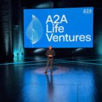 Mazzoncini (A2a): “Modello Life Ventures circolare, crescita che si autoalimenta”