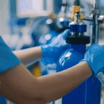 Medicina salva vita, focus Siaarti su emergenza e ossigeno iperbarico