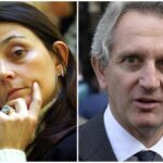 Mediobanca, Jonella Ligresti fa causa a Nagel per 20 milioni