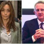 Mediobanca, lo ‘sgarbo’ a Nagel nel giorno dell’addio: le date della causa Ligresti