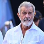 Mel Gibson gira a Cinecittà il sequel de ‘La passione di Cristo’, nel cast tanti italiani