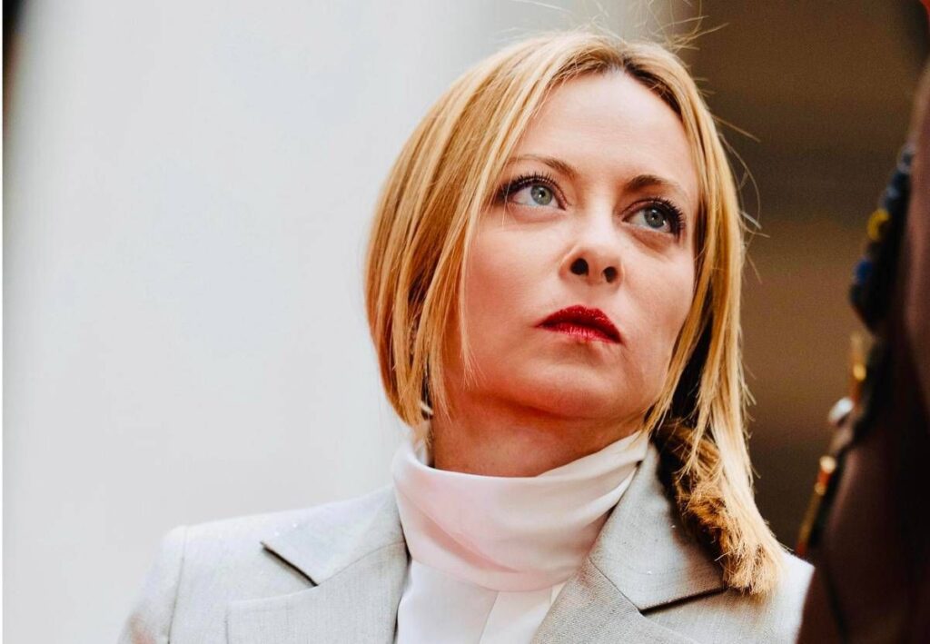 Meloni ‘chiude’ la partita banche: “Possono essere soddisfatte”. In arrivo il decreto sicurezza lavoro