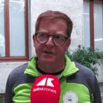 Mental coach Frangi: “In cancro seno sport fa uscire da quotidianità malattia”