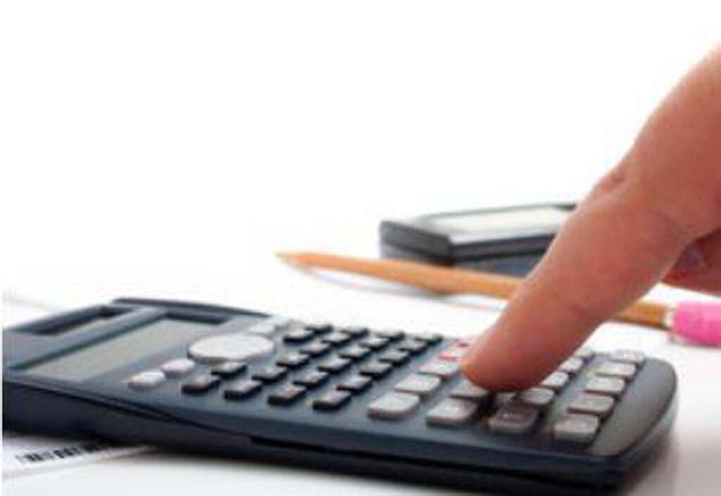 Mercato immobiliare in crescita nonostante il contesto geopolitico incerto