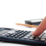 Mercato immobiliare in crescita nonostante il contesto geopolitico incerto