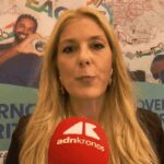 Meritocrazia Italia, Fachechi: “Siamo cittadini quotidianamente impegnati per il Paese”