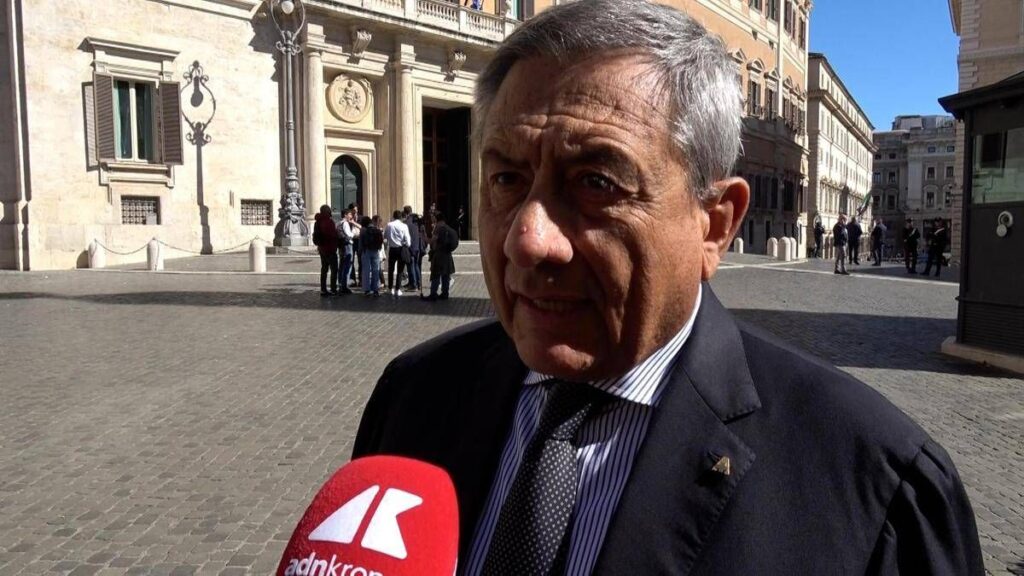 Mese prevenzione dentale, Ghirlanda (Andi): “Oggi sfida è benessere gengivale”