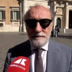 Mese prevenzione dentale, Levrini (Uninsubria): “Funzione masticatoria è tutto”