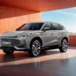 Mg chiude i primi nove mesi a +31% grazie a offerta multi-tecnologia