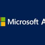 Microsoft presenta MAI-Image-1, il suo primo generatore di immagini IA