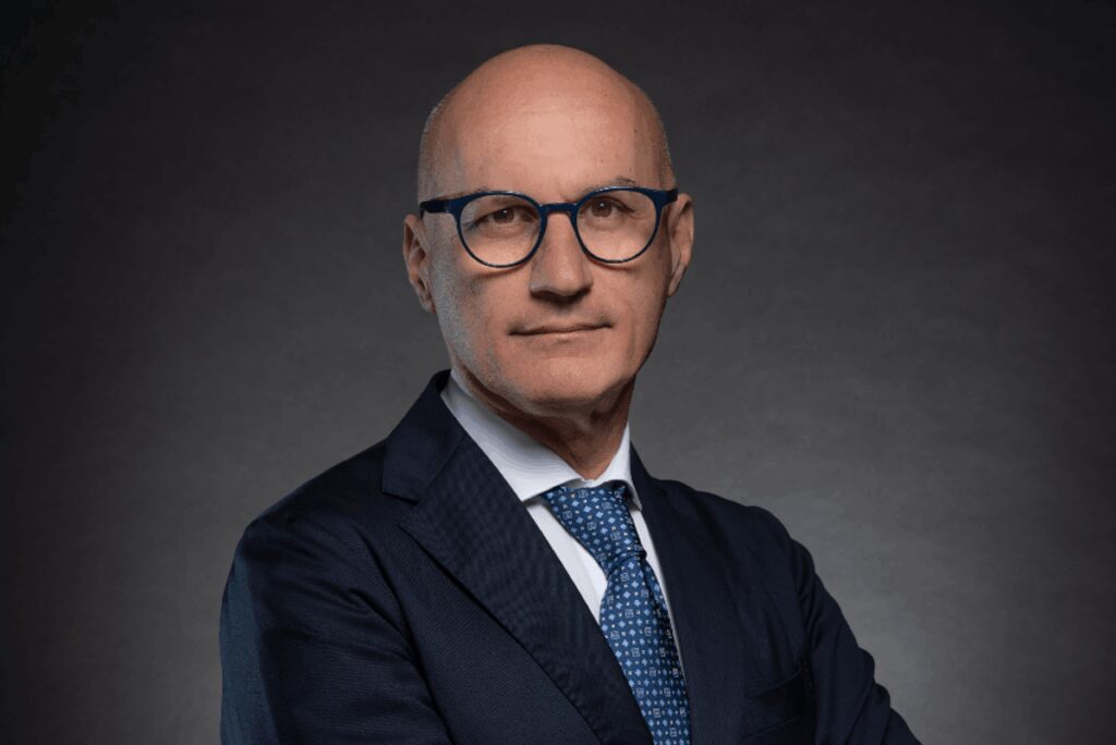 Migranti, Musso (Irem Spa): “60 lavoratori egiziani inseriti con decreto Cutro ma superare criticità”