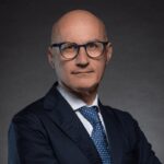 Migranti, Musso (Irem Spa): “60 lavoratori egiziani inseriti con decreto Cutro ma superare criticità”