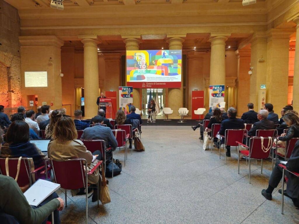 Migranti, Piantedosi: ” Flussi sono sfida delicata ma anche opportunità”