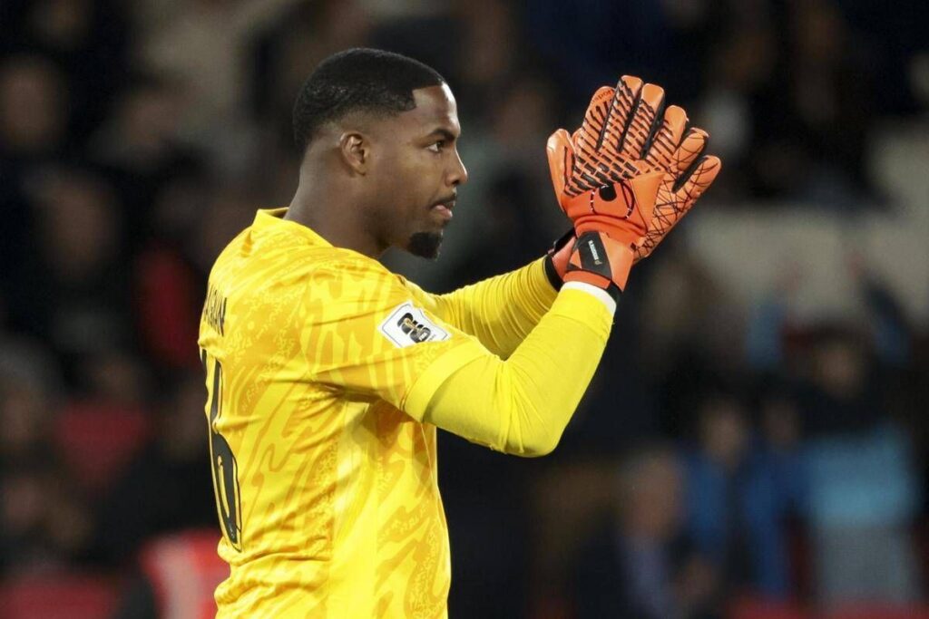 Milan-Como in Australia, anche Maignan critica: “Non capisco, avremmo giocato in casa”