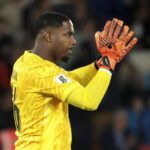 Milan-Como in Australia, anche Maignan critica: “Non capisco, avremmo giocato in casa”