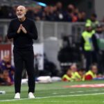 Milan-Fiorentina 2-1, Pradé non ci sta: “Rigore scandaloso”. Pioli: “Così invitiamo i giocatori a simulare”