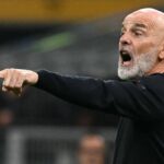 Milan-Fiorentina, per Pioli il ritorno a San Siro è da brividi