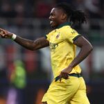 Milan-Pisa: orario, probabili formazioni e dove vederla in tv