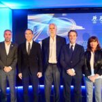 Milano Cortina 2026, ‘armonia’ per abbracciare il mondo: come sarà la cerimonia d’apertura delle Olimpiadi