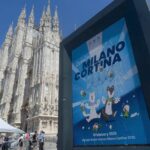 Milano Cortina 2026, lanciata l’app ufficiale delle Olimpiadi