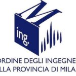 Milano Digital Week, il 2 ottobre convegno dell’ordine degli ingegneri della provincia di Milano