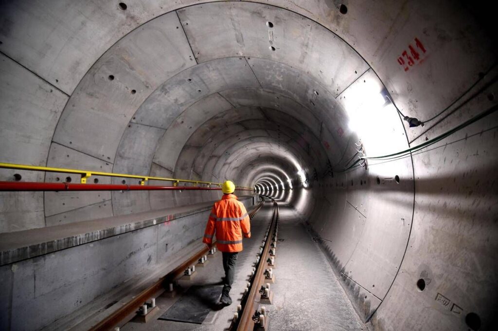 Milano, MM compie 70 anni: da ‘Metropolitana Milanese’ a società multiservizi per la cura della città
