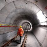 Milano, MM compie 70 anni: da ‘Metropolitana Milanese’ a società multiservizi per la cura della città