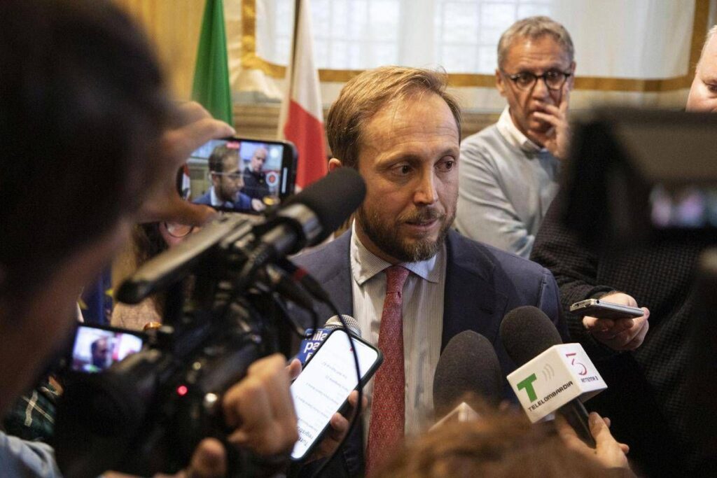 Milano, assessore Conte: “Rapporto A2a testimonia alleanza strategica per competitività urbana”