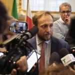 Milano, assessore Conte: “Rapporto A2a testimonia alleanza strategica per competitività urbana”