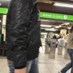 Milano, black out su linea metro 2: convogli bloccati in galleria