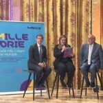 ‘Mille Storie’, la vita con la sclerosi multipla in un vodcast con Sin e Aism