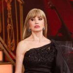 Milly Carlucci si stringe ad Andrea Delogu: “Il lutto che l’ha colpita ci agghiaccia”