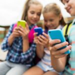 Minori, Moige presenta prima class action contro social: “Proteggere minori da pratiche dannose”