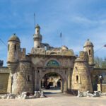 Mirabilandia: ospita meeting nazionale ‘Assoparchi’ e i ‘Parksmania Awards 2025’