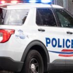 Mississippi, sparatoria dopo partita football: 4 morti e 12 feriti