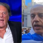 Mizrahi torna sul ‘definisci bambino’: “Per Onu sono bimbi, per noi soldati”