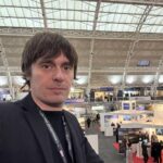 Mnemonica, ecco il cloud che trasforma cinema e serialità in patrimonio digitale